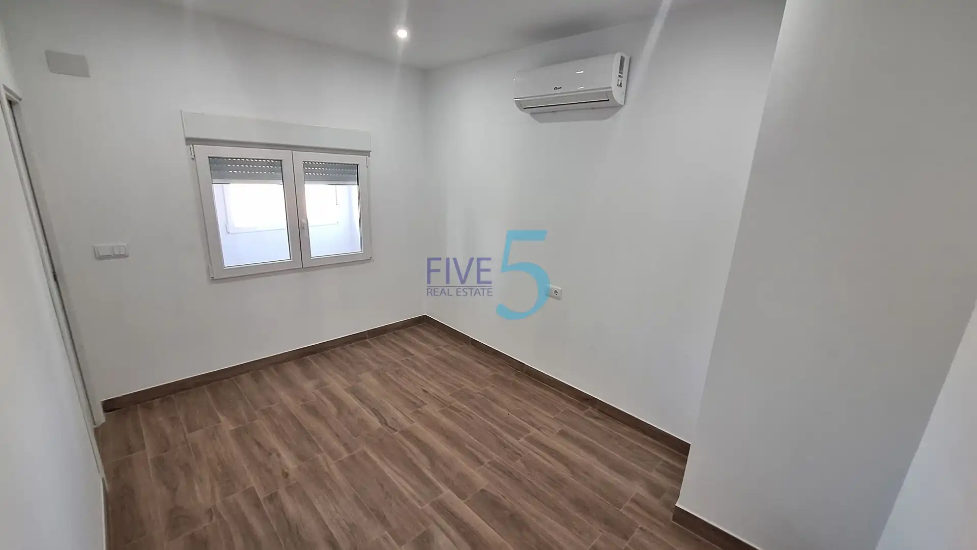 Appartement avec piscine à vendre à Centro, imagen 10