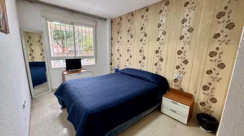 Foto 5 von Wohnung zum Verkauf in  Siena (an), 2, Aguadulce Norte, Roquetas de Mar