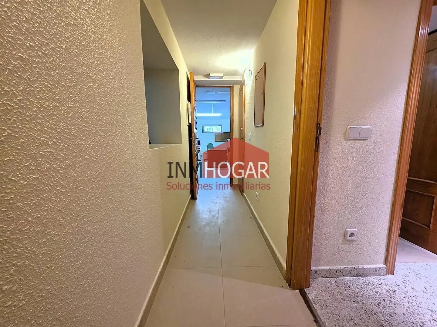 Villa avec jardin à vendre à Hervencias, imagen 18