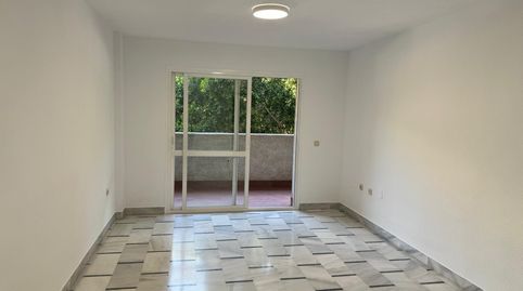 Foto 3 von Wohnungen zum Verkauf in Puerta Blanca, Málaga Capital