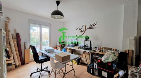 Foto 5 de Pis en venda a La Carolina, Jaén