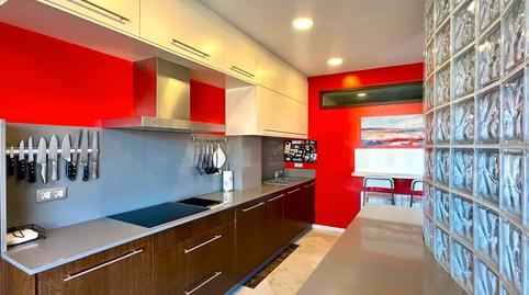 Photo 5 of Flat for sale in Joan Prim, Barcelona