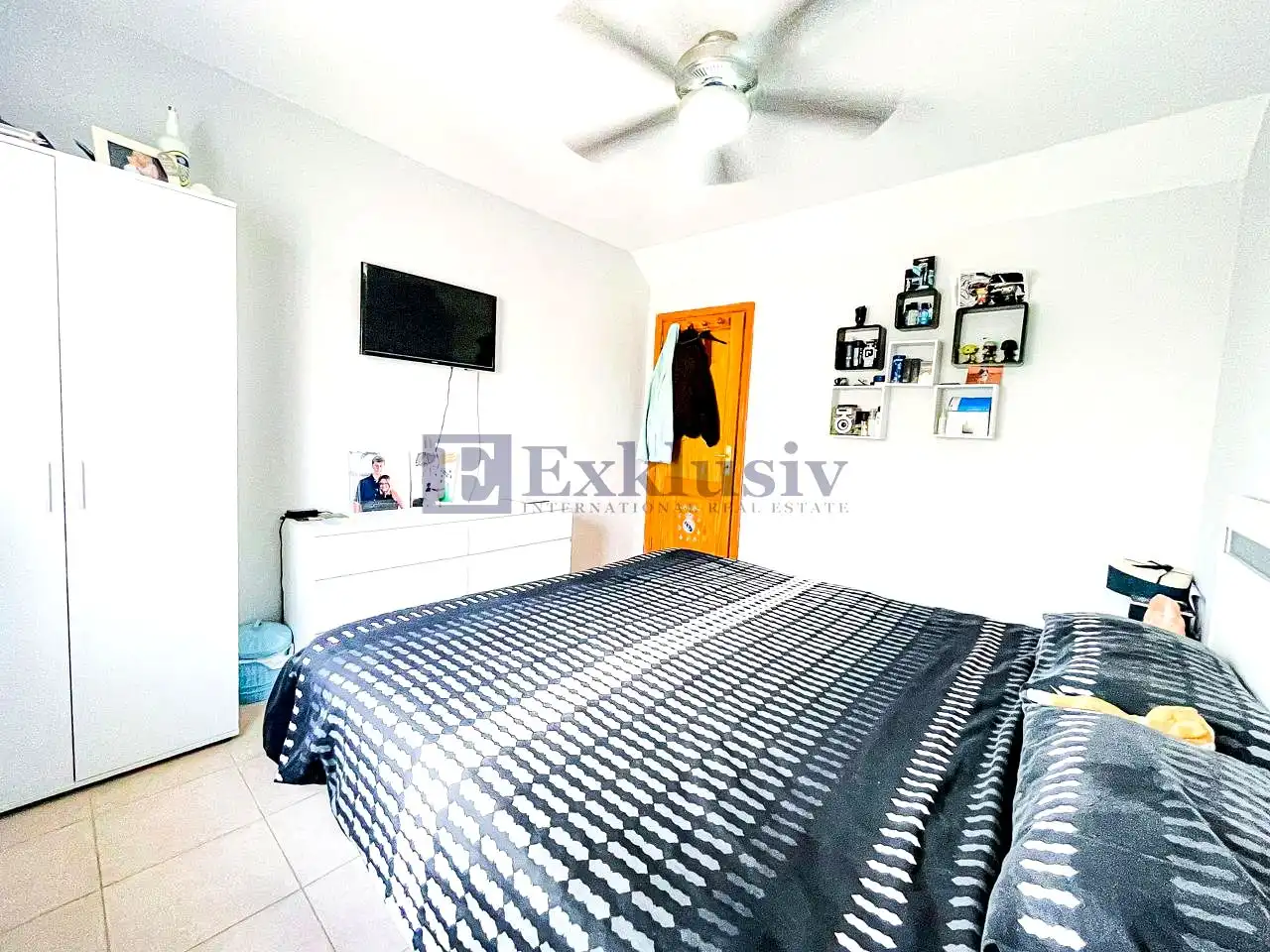 Casa con piscina en venta en Costa Adeje, imagen 24