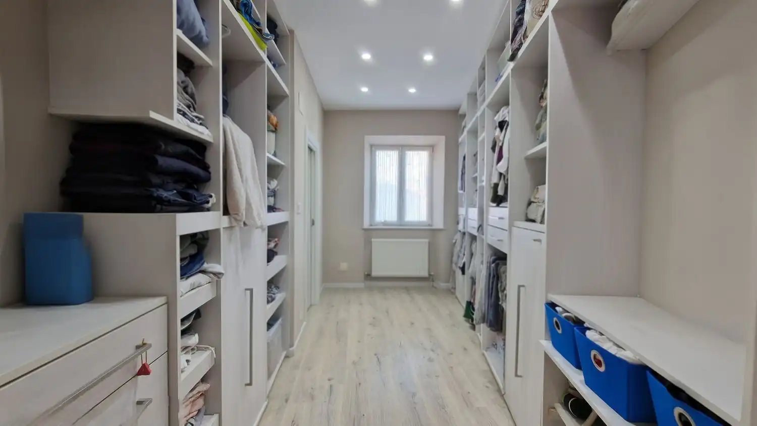 Casa con terrazza in vendita a Los Corrales de Buelna, imagen 31