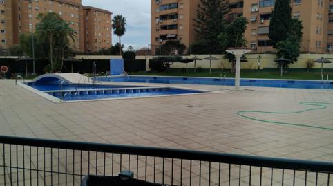 Photo 2 of Apartment for sale in Florida Baja, Alicante