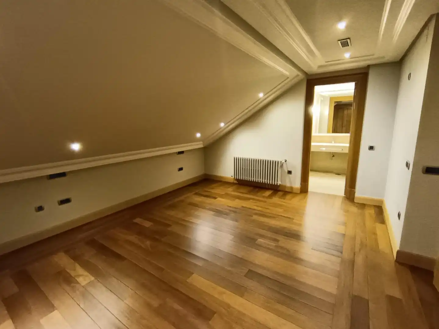 Terraced house with pool for sale in Las Villas - Valparaiso - El Peral, imagen 49