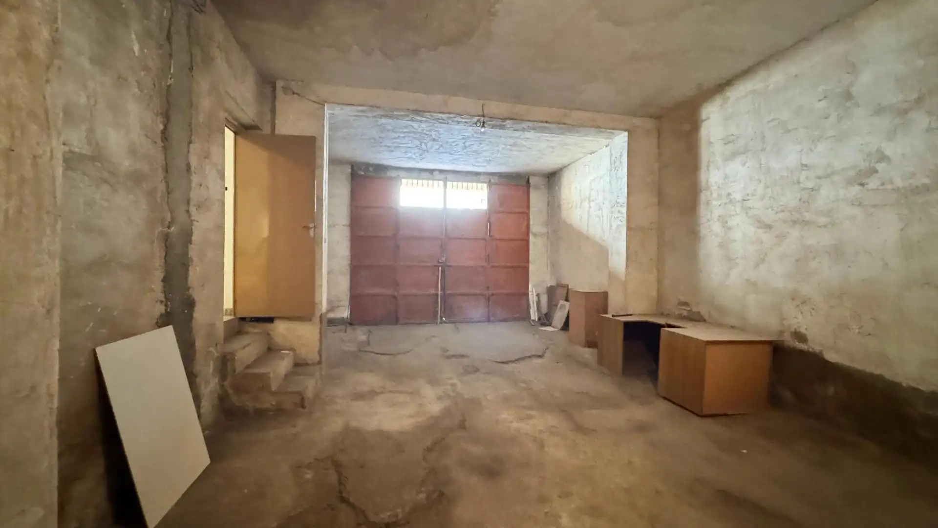 Casa adosada en venda en Dúrcal amb Balcó