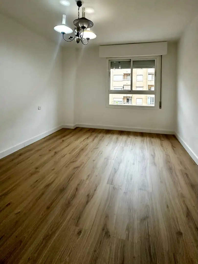 Habitación de Piso en venta en Lorca