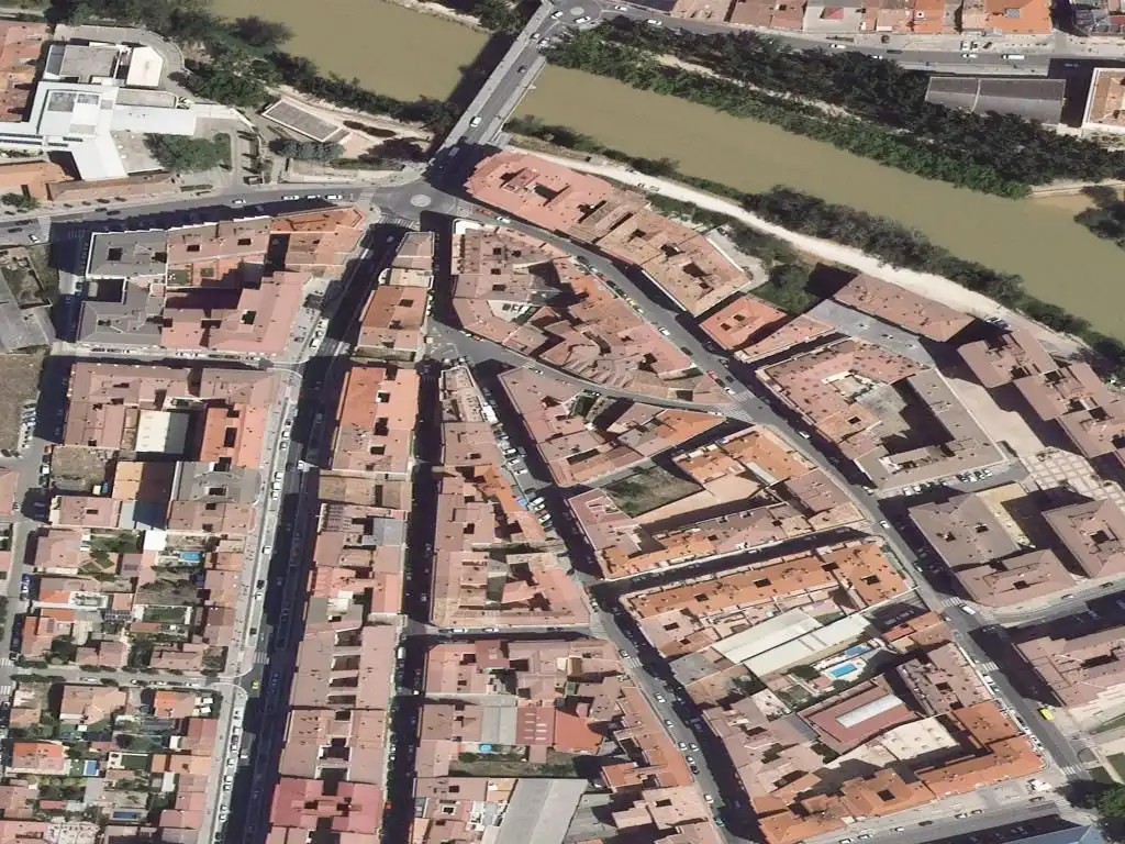 Appartamento in vendita a ESTACION 17, imagen 2