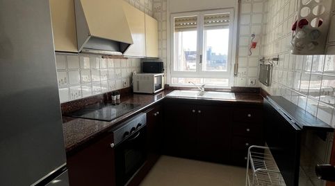 Foto 5 von Dachboden zum Verkauf in Ferreries, Tortosa