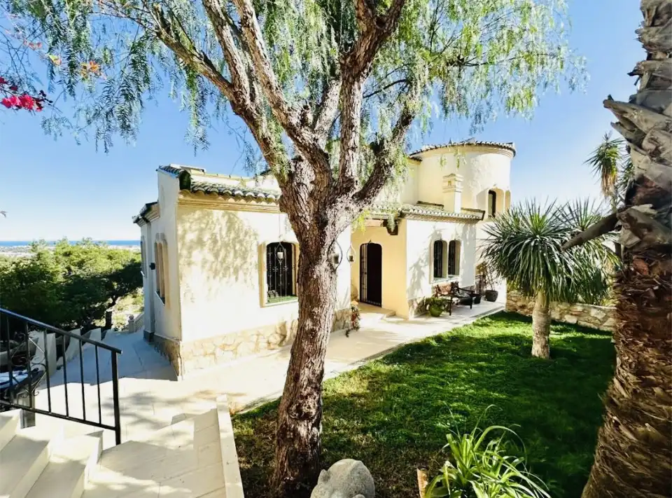 Villa avec piscine à vendre à La Pedrera - Vessanes, imagen 5