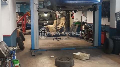 Photo 2 of Industrial buildings for sale in N/a, Port - Horta de Santa María, Tarragona