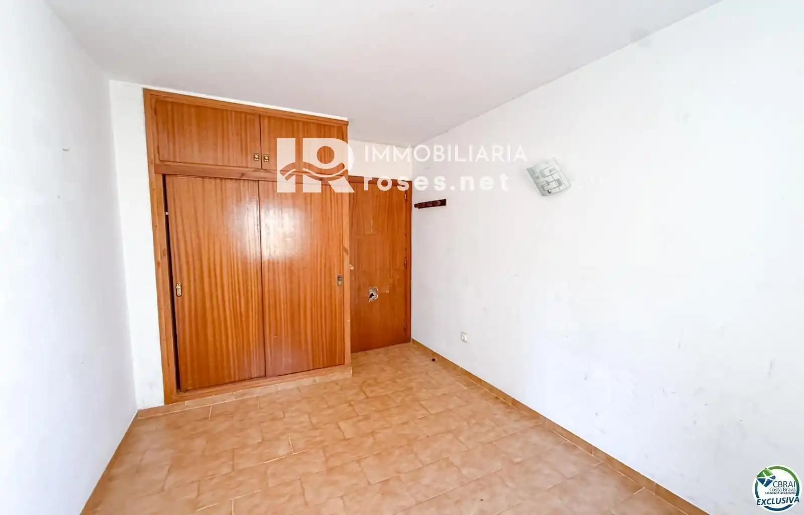 Wohnung zum Verkauf in PUIGROM, imagen 14