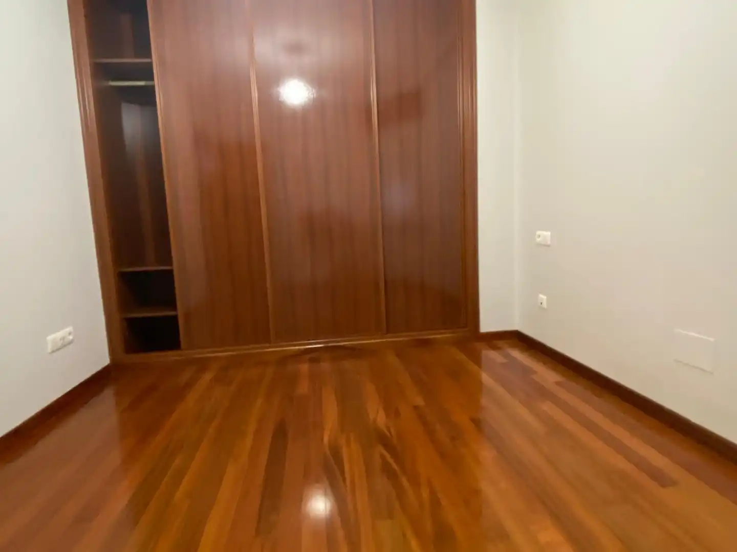Flat with lift for sale in Rúa Valdoncel 9, imagen 13