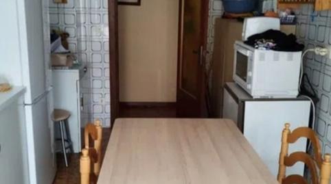 Photo 5 of Flat for sale in Castrojeriz, Burgos