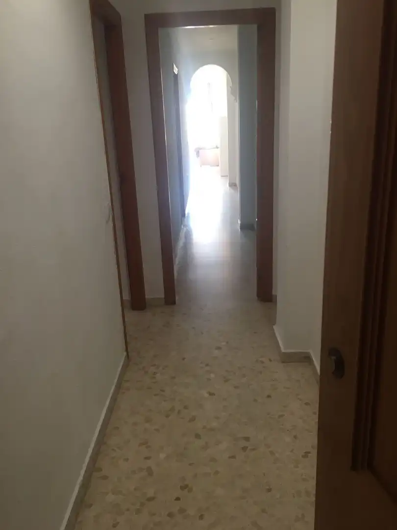 Piso en venta en Plaza Real, imagen 11