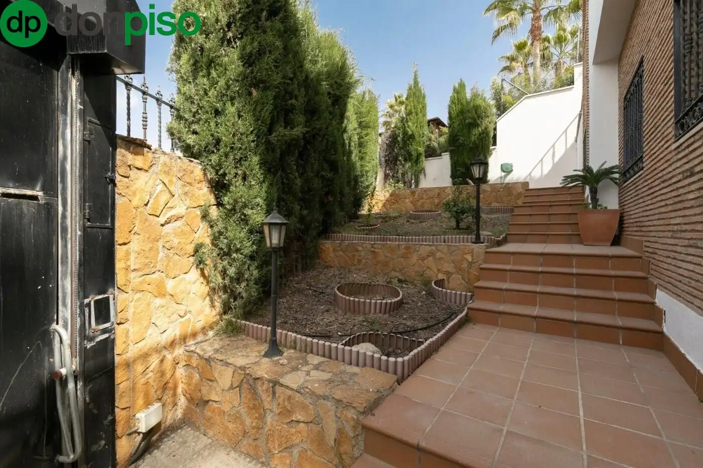 Casa con piscina en venta en Avenida LOAYSA, imagen 63