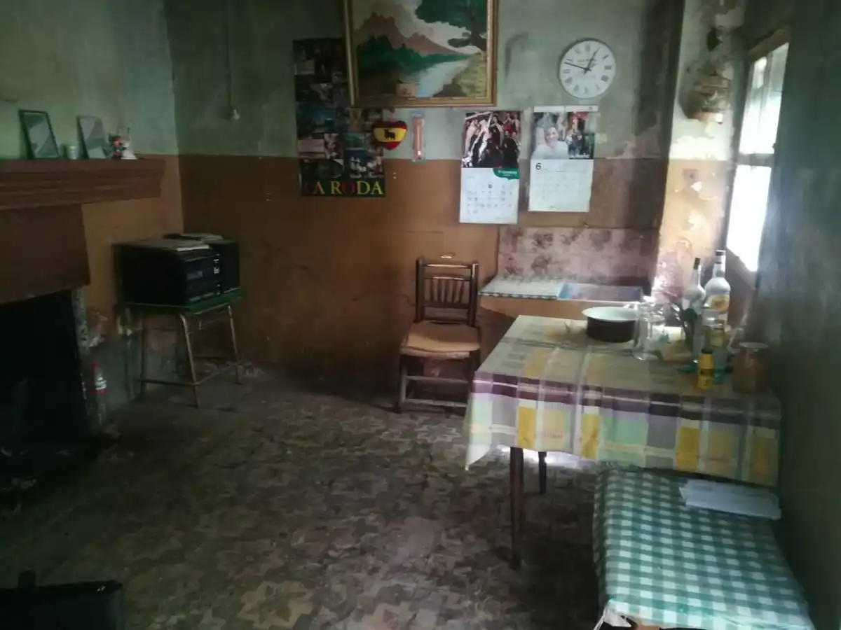 Casa in vendita a La Roda, imagen 4