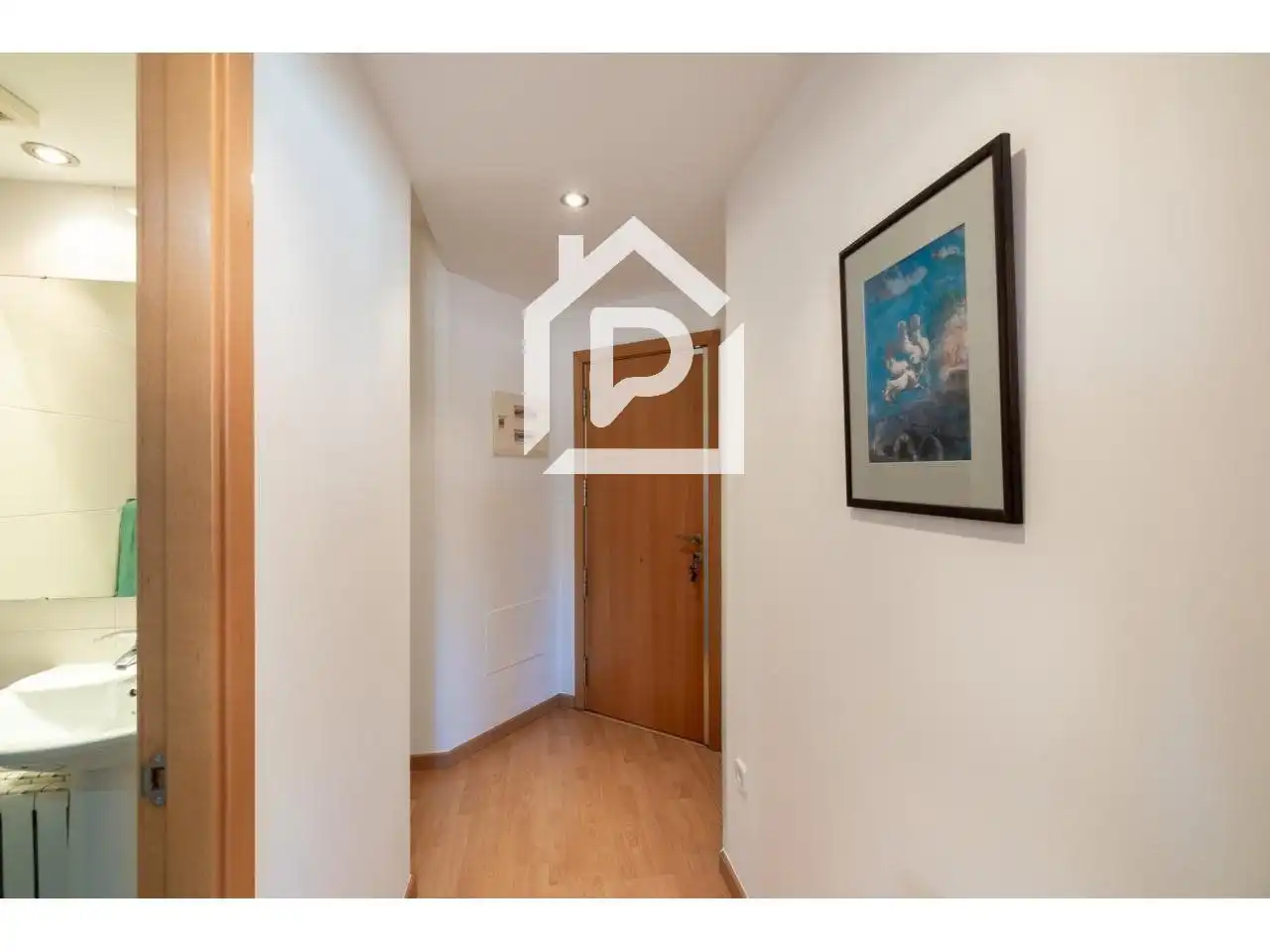 Duplex avec ascenseur à vendre à Torres i Bages, imagen 13