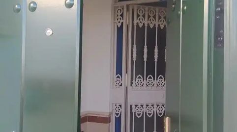 Foto 3 de Casa adosada en venda a Calle Dolores Ibárruri, 10, Marchena, Sevilla