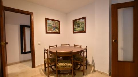 Foto 5 de Pis de lloguer a Calle Calle Veracruz, 7, Fígares,  Granada Capital