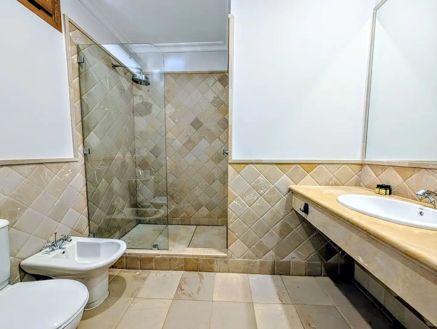 Maison mitoyenne avec piscine à vendre à Benahavís pueblo, imagen 38