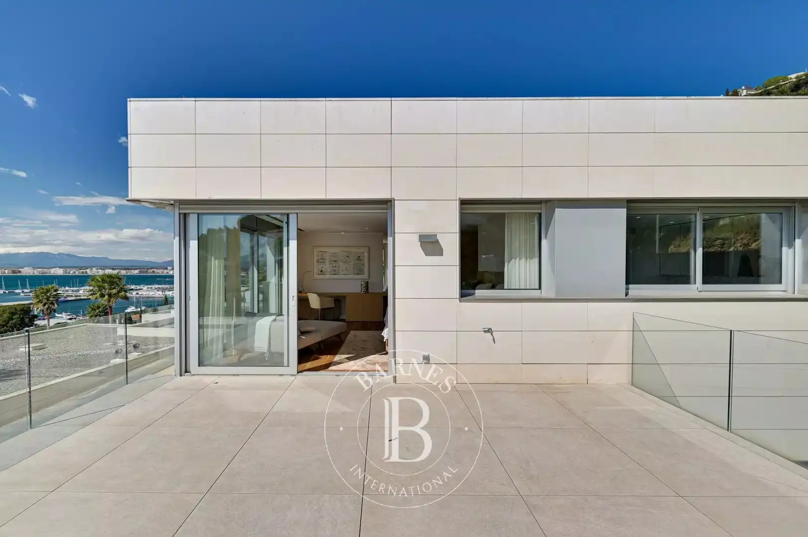 Casa con piscina in vendita a Almadrava - Canyelles - Puig-Rom, imagen 35
