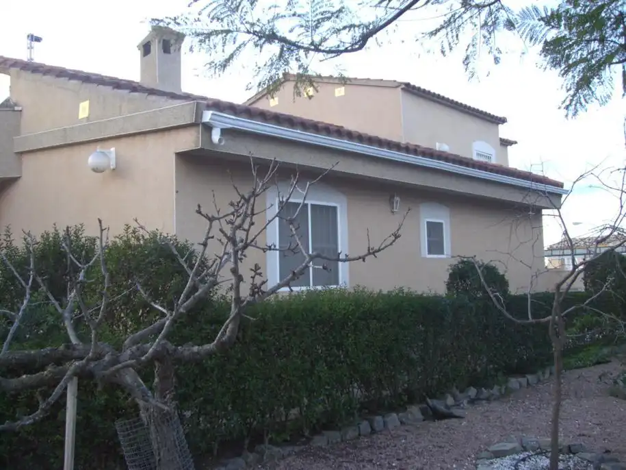 Villa à vendre à El Secanet - Hacienda del Sol, imagen 16