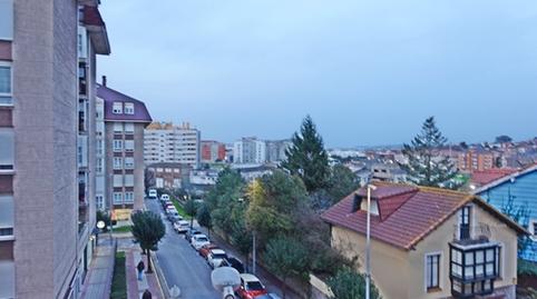 Photo 4 of Attic for sale in Avenida Menéndez Pelayo, 31, Muriedas, Camargo