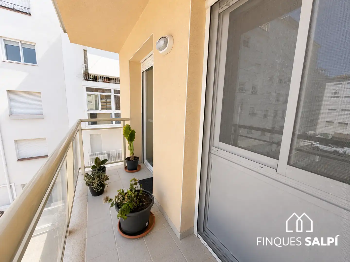 Duplex avec ascenseur à vendre à Remences, imagen 18