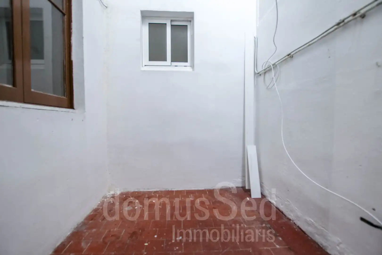 Casa o chalet en venta en Badalona con Terraza
