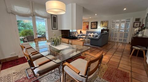 Photo 3 of House or chalet for sale in Montilivi, Girona