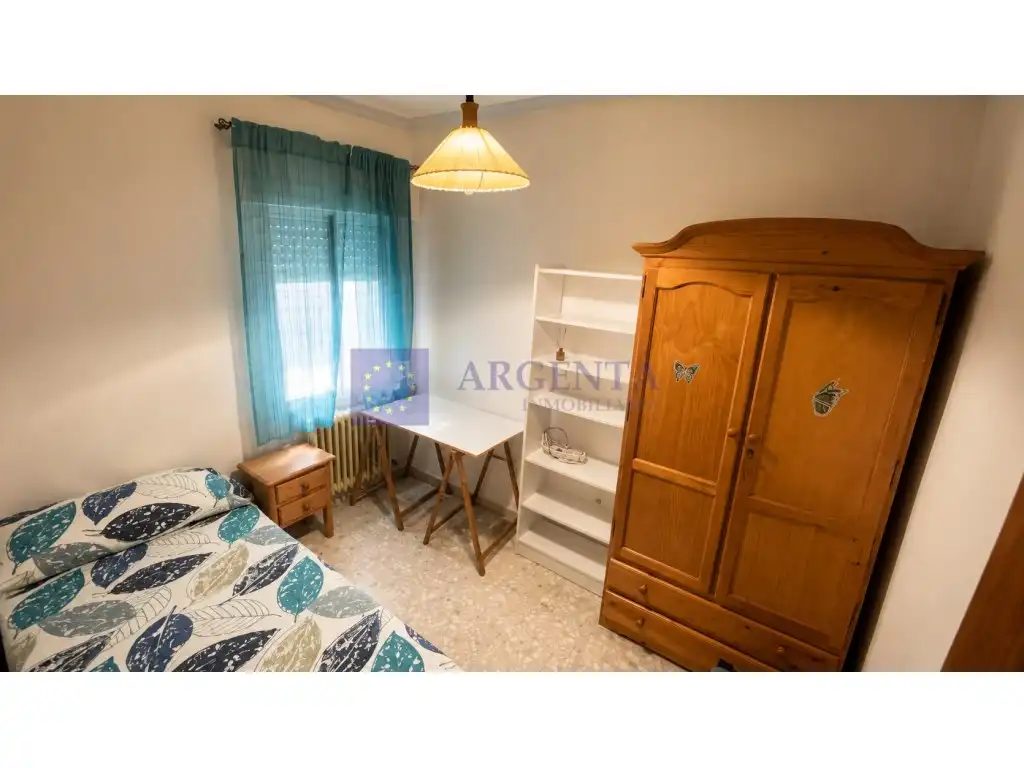 Appartement avec ascenseur à vendre à Centro, imagen 6