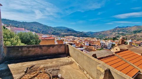 Foto 4 de Casa adosada en venda a Calle Real, Vélez de Benaudalla, Granada
