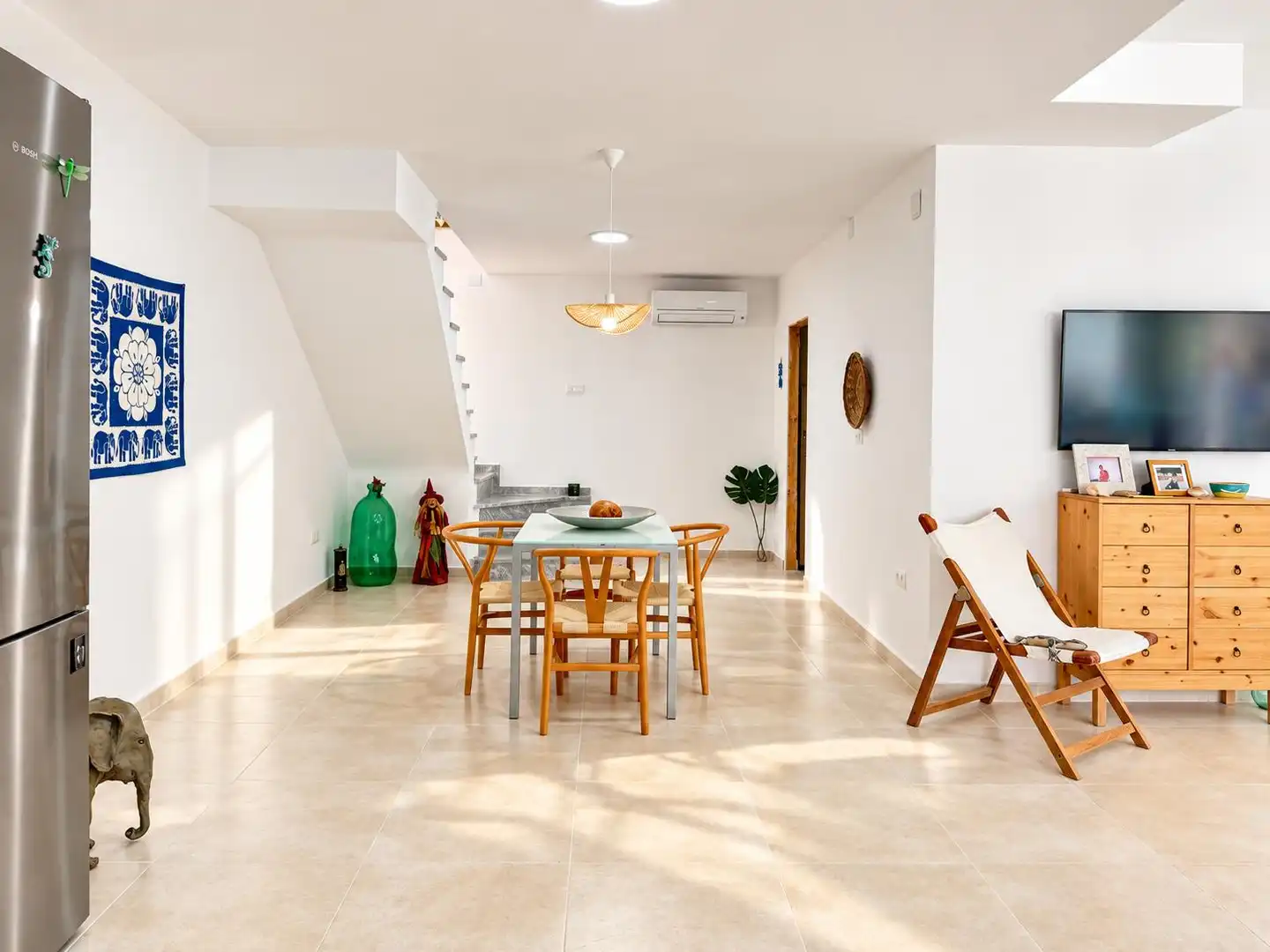Villa con giardino in vendita a Carretera Torre del Mar 20, imagen 19