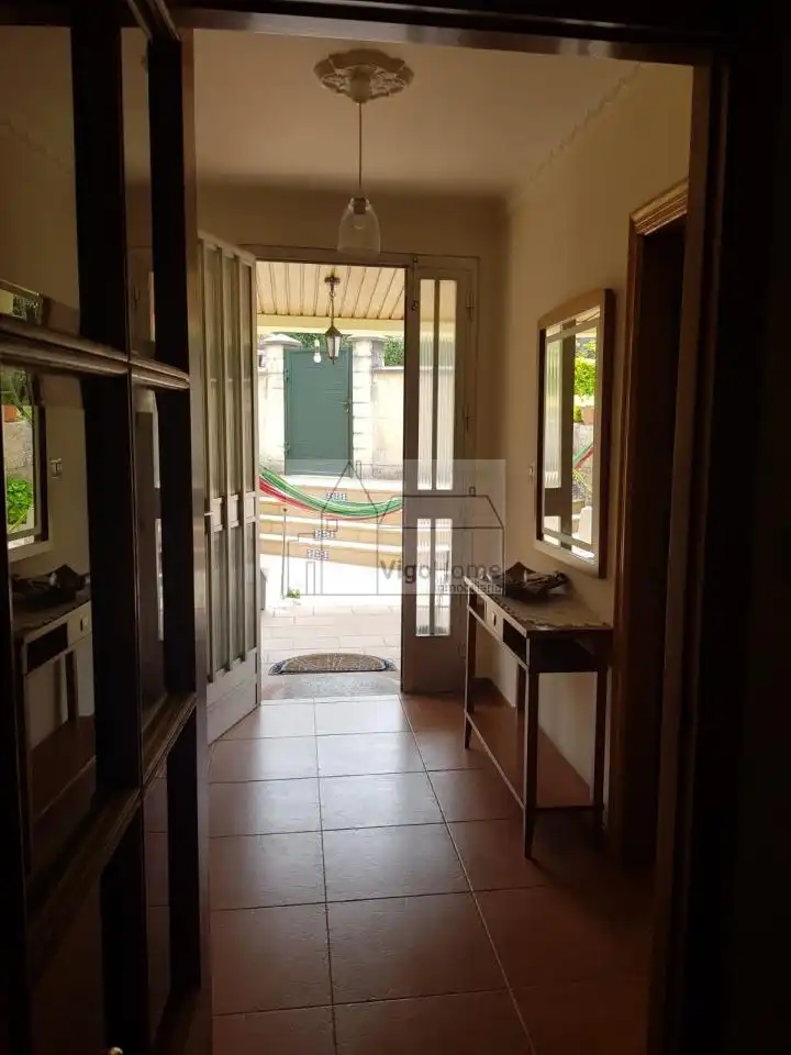 Maison avec jardin à vendre à MOUREIRA, imagen 20