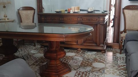 Foto 5 de Casa o chalet en venta en Cazalla de la Sierra, Sevilla