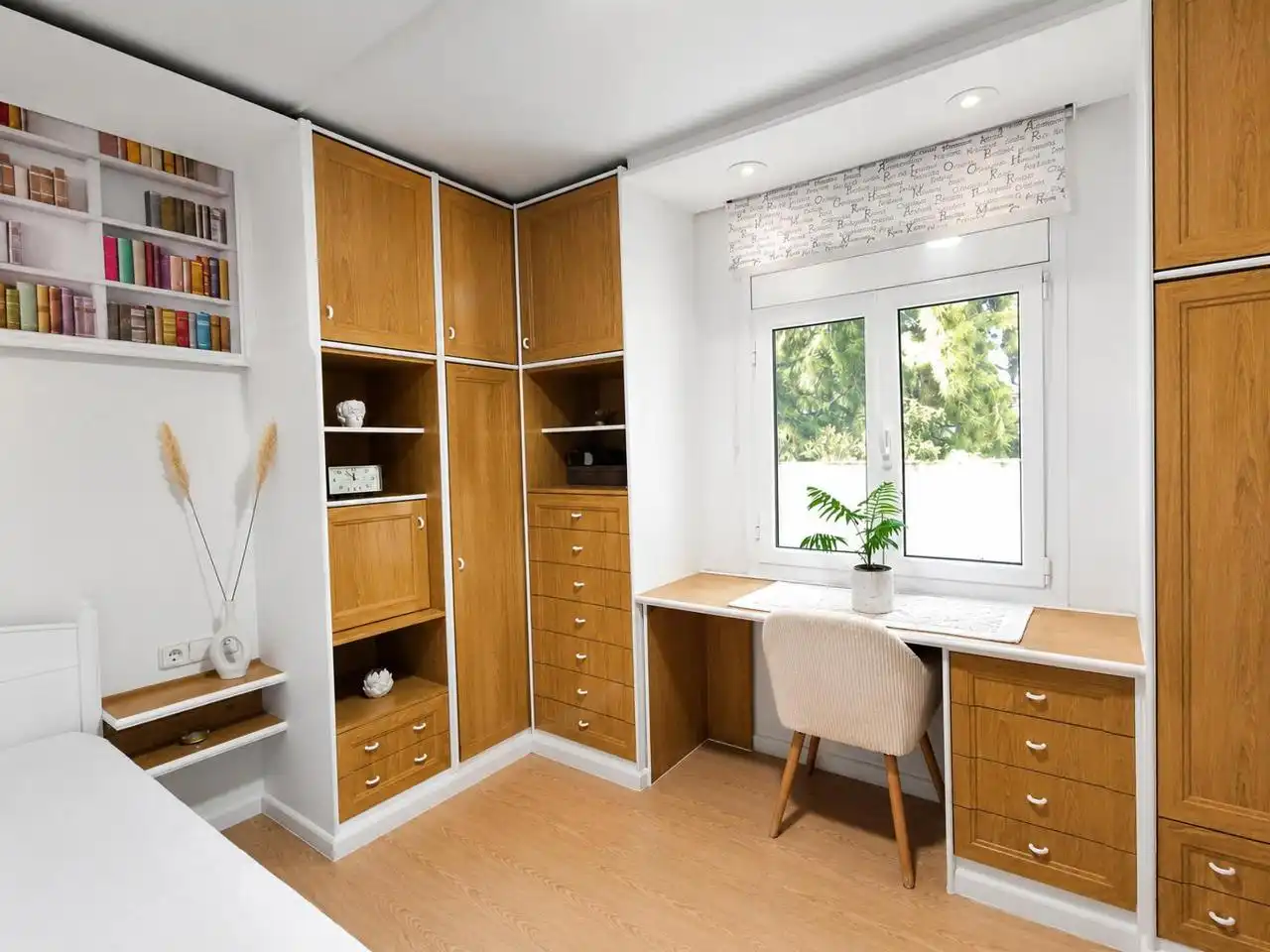Habitación de Piso en venta en Sant Boi de Llobregat con Calefacción