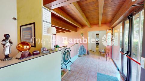 Foto 2 de Casa o xalet en venda a Mieres (Girona), Girona