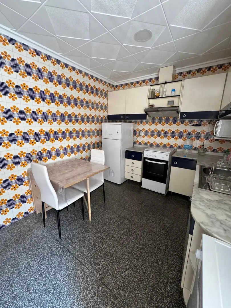 Wohnung mit Terrasse zum Verkauf in Castalla, imagen 12