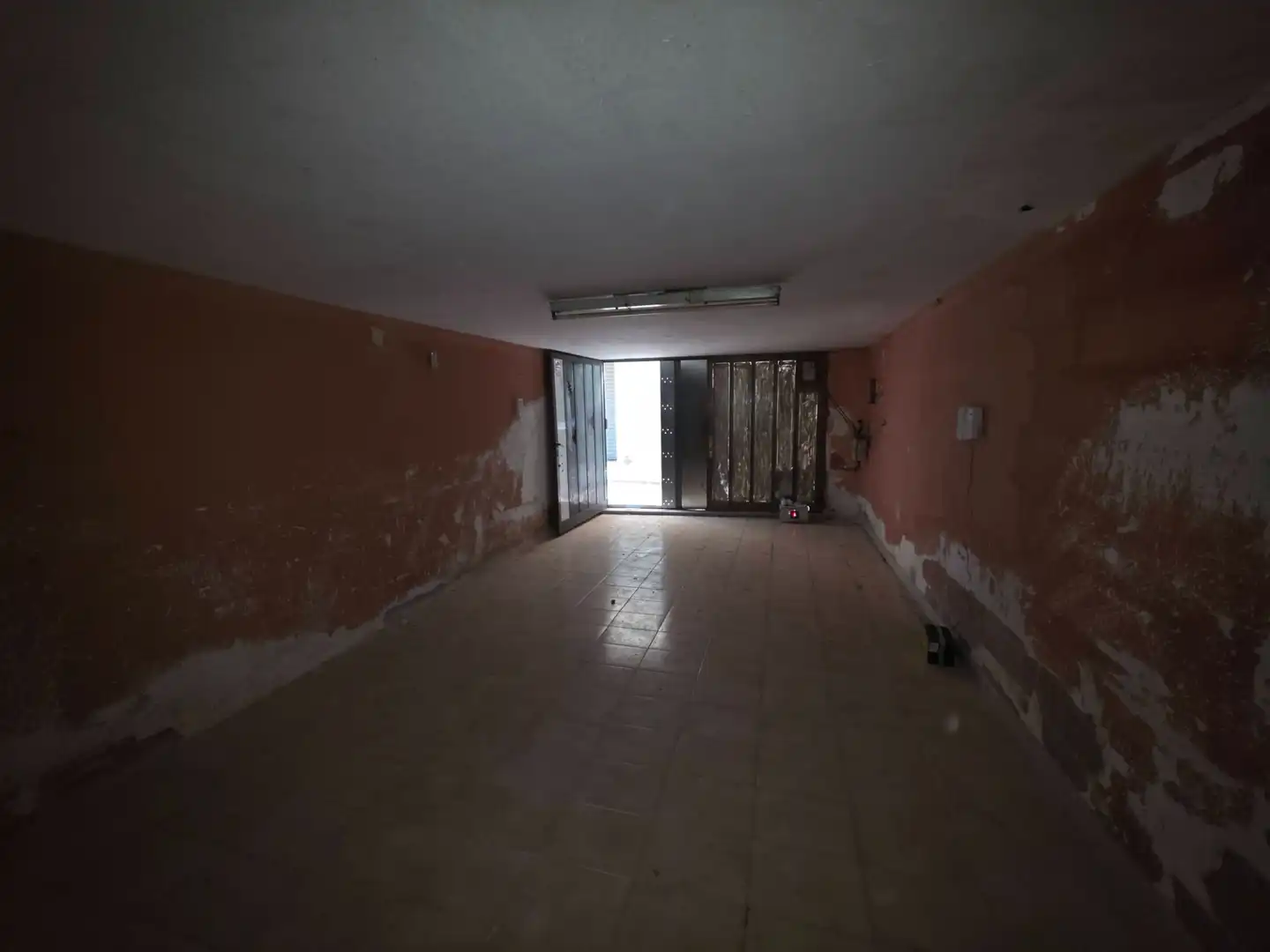 Doppelhaushälfte zum Verkauf in Carrer dels Bous, imagen 24