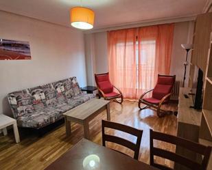 Flat to rent in Salamanca - Calle Cuchilleros, Vidal, Salamanca Capital