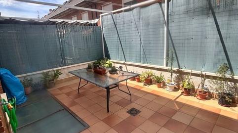 Photo 2 of Single-family semi-detached for sale in Calle Diego de Mazariegos, 2, Nuevo Hospital, Ciudad Real Capital