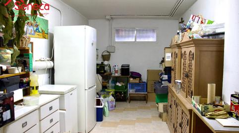 Photo 5 of Single-family semi-detached for sale in Asin Palacios, Huerta de la Reina - Trassierra, Córdoba