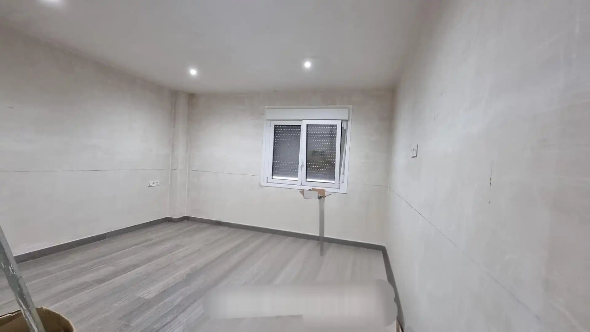 Houses for sale in El Sabinar – Urbanizaciones – Las Marinas – Playa Serena