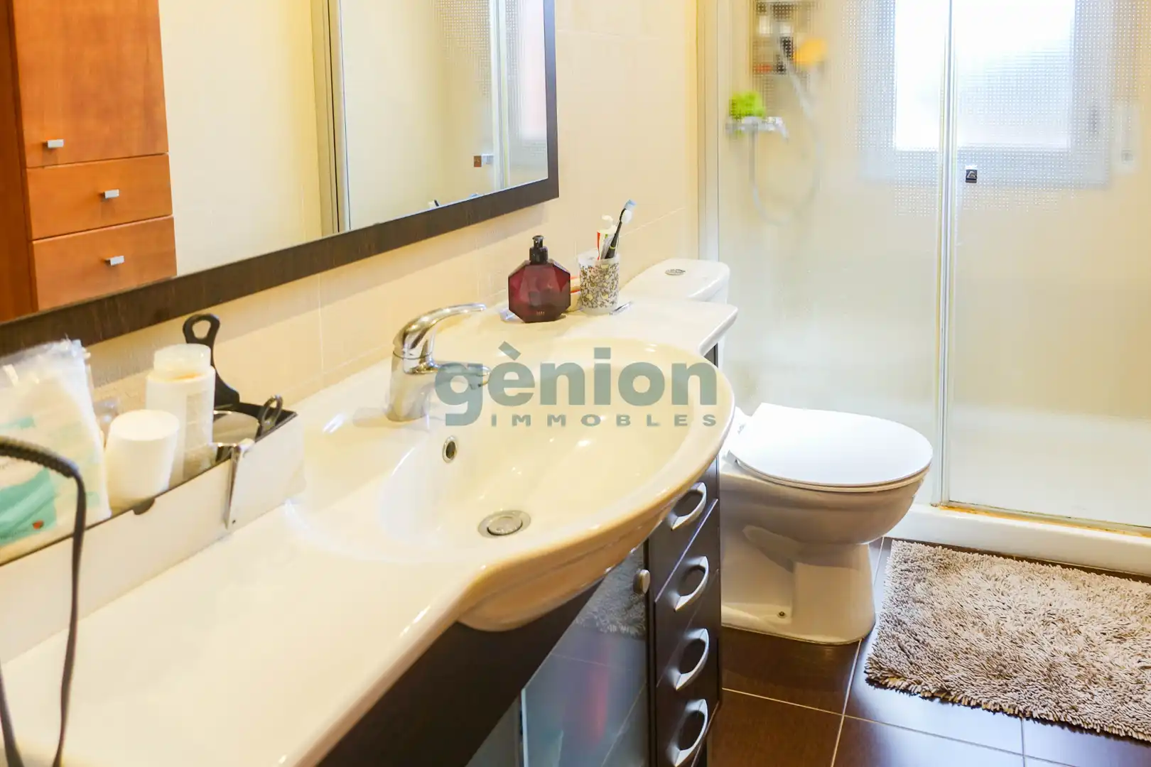 Appartamento in vendita a Carrer Girona, imagen 20