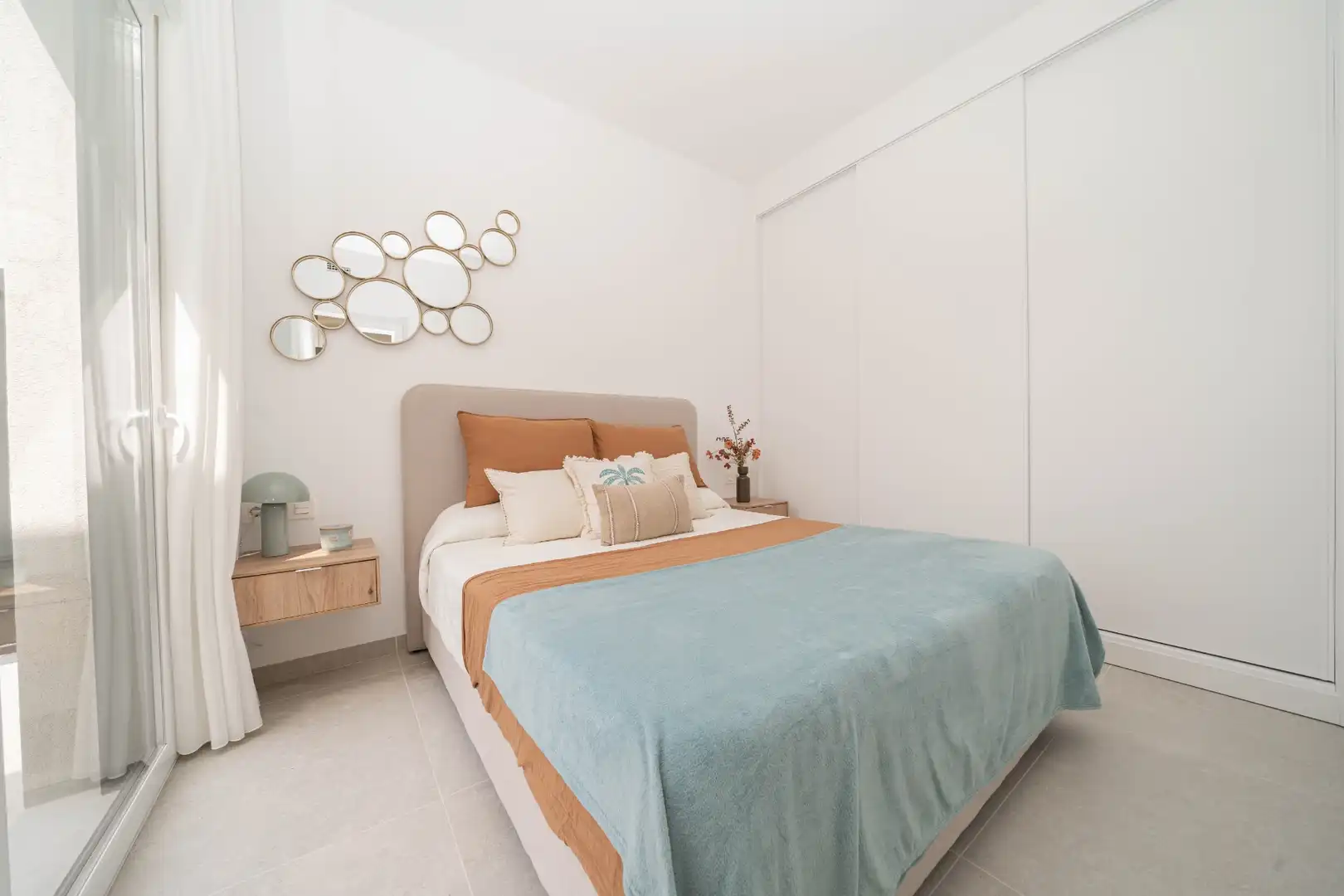 Maison avec terrasse à vendre à Roldán, imagen 40
