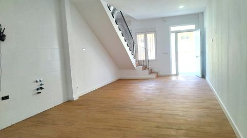 Foto 5 de Dúplex en venta en Los Dolores, Cartagena