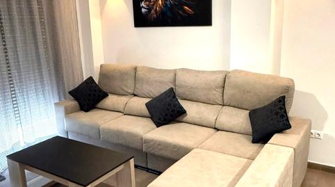 Foto 4 de Casa adosada en venda a Avenida Simancas, Tordesillas, Valladolid