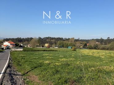Rural land for sale in CASANOVA